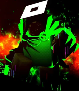 Screenshot 2025-10-05 185208