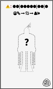 Screenshot 2521.jpg (143 KB) SCP-2521 missing in ⚠︎ ⬤⬤|⬤⬤⬤⬤⬤|⬤⬤|⬤? ⚠︎.
