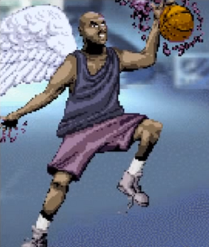 Shadow barkley boss.png