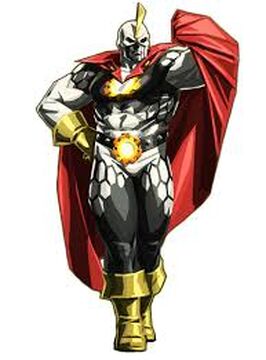 Exakta エクザクタ Jhagee Dresden bodyジャンク 2点 Exakta エクザクタ Jhagee Dresden bodyジャンク 2点 カメラ