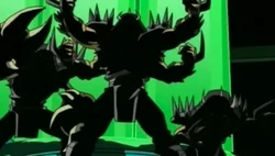 Shredder mutants.png (76 KB) Shredder Clones in the shadows