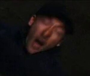 Simon (Mission; Impossible).jpg