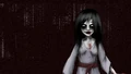 Specimen 4 Wallpaper
