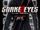 Storm Shadow (G.I. Joe Origins)