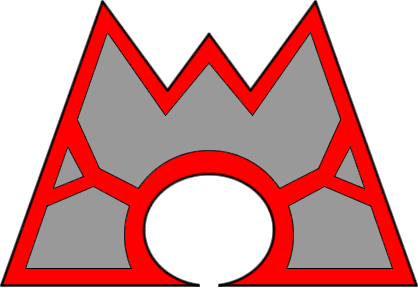 Team Magma Villains Wiki Fandom