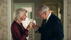 The-good-liar-2019-roy-and-betty-celebrate-their-transaction-deal.jpg (84 KB) Roy and Betty celebrate their apparently-successful money joint transaction.