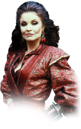 The-rani