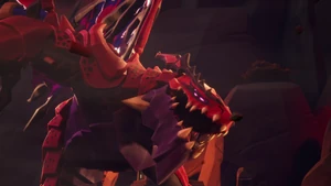 Thunderfang flashback6.png (1.21 MB)