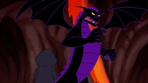 Tumblr pmjf65fu651syr7zp 1280.jpg (118 KB)