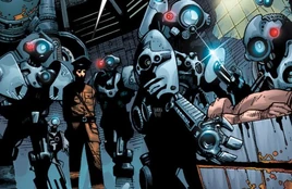 U-Men3