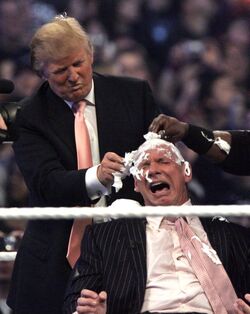 Vince-mcmahon-wwe-donald-trump-558x700-1-