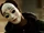 Young Ghoulface