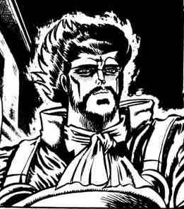 1401838154333.png (72 KB)