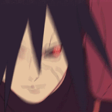 Editing Madara Uchiha Gallery Villains Wiki Fandom Uchiha madara, uchiha itachi, naruto shippuuden, edo tensei, sharingan. editing madara uchiha gallery