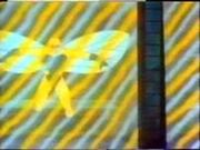 200px-Richard Deacon (Earth-8107).jpg