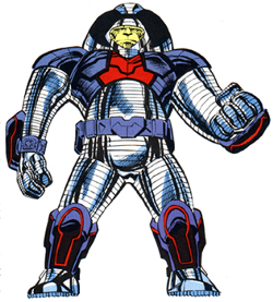 250px-Terminus (Destroyer) (Earth-616).png