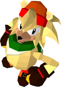 Barkthebear.webp (57 KB)