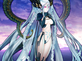 Tiamat (Fate/Grand Order)