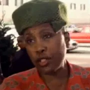 CarolerSarah