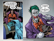 Comic-excerpt-the-joker-vs-nazis-injustice-year-zero-joker-v0-mi6b6zm404g91