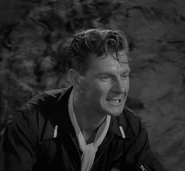 Craig demanding respect.png (704 KB) Craig demanding respect from the village people.