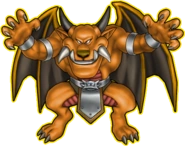 DQMBRV - Blackmar.png (48 KB)