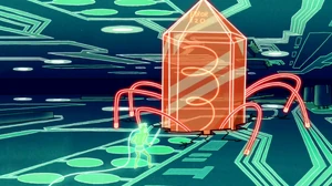 Doomageddon1.png (5.03 MB) Emerging.