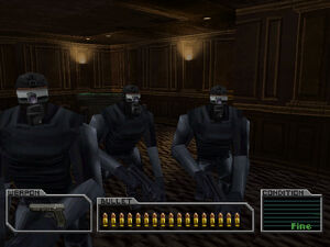 EPSXe 2014-09-09 09-11-41-179.jpg (174 KB)