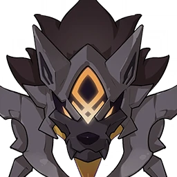 Rockfond Rifthound Whelp icon.