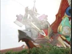 Eppic273.jpg (7 KB) Onikage's giant illusion disappearing.