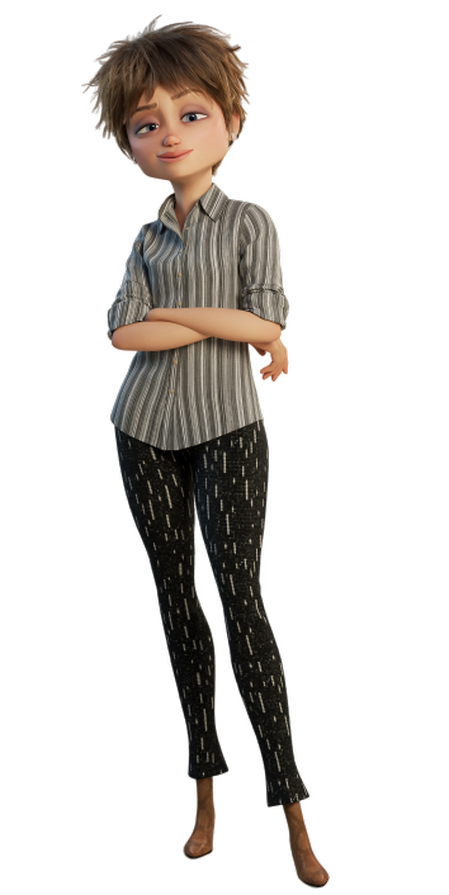 wallpapers Screenslaver Voice Actor screenslaver villains wiki fandom