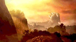 Godzilla Earth's Shockwave-Plasma Cutter