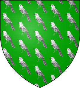 Littlefinger