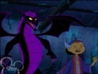 Imagechang6.jpg (9 KB) Chang with the Dark Dragon