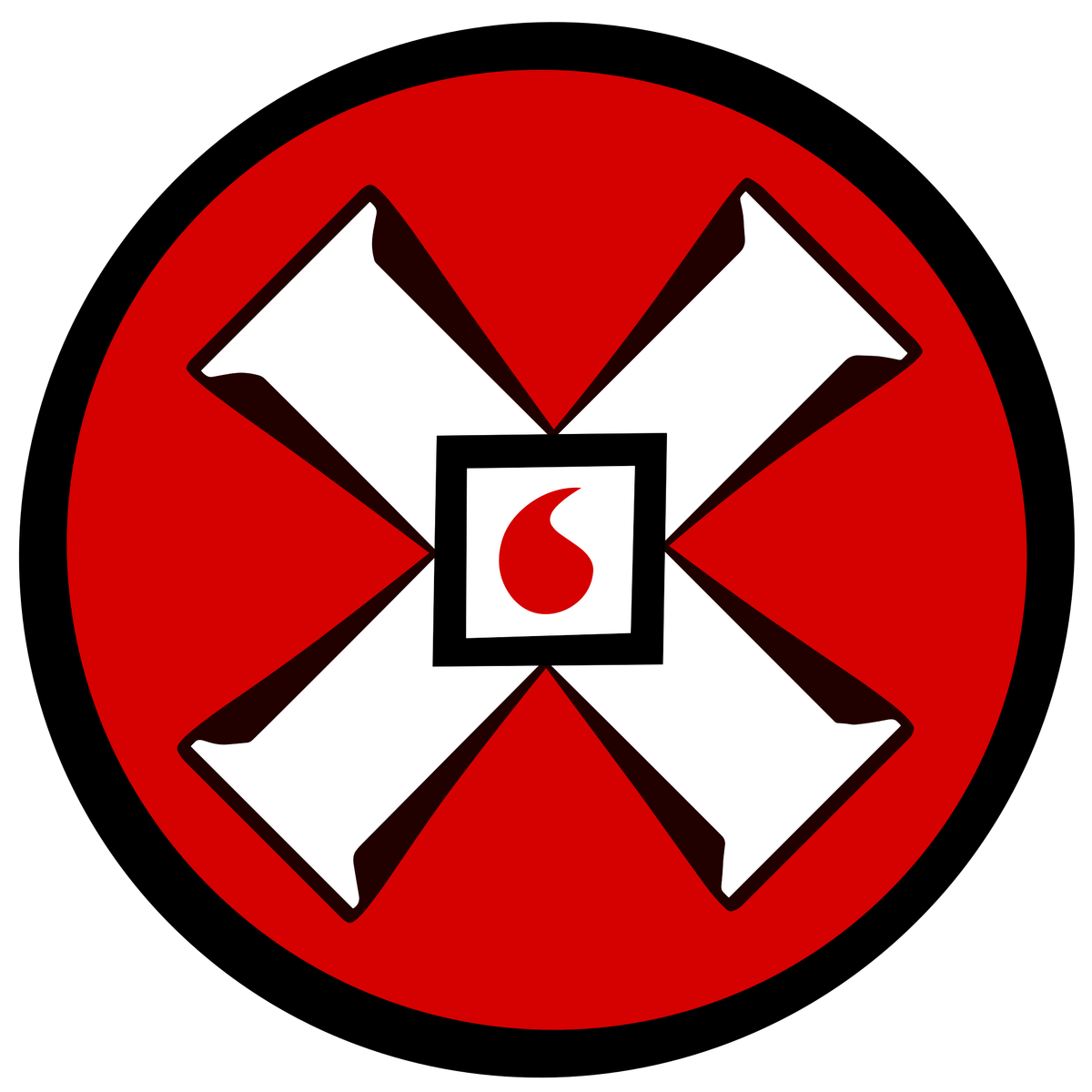 Ku Klux Klan (Brickleberry) | Villains Wiki | Fandom
