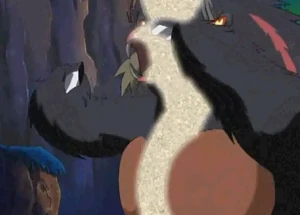 Kirisakin's Demise.png (408 KB) Kirisakin's demise.