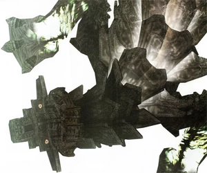 Kuromori 3.jpg (41 KB)