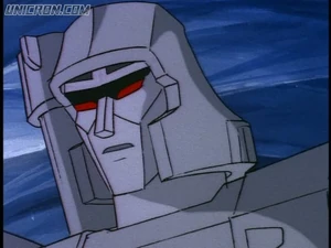 Megatron 17.jpg (45 KB)