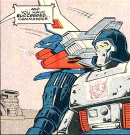 Megatron inherits Laserbeak.jpg (59 KB)