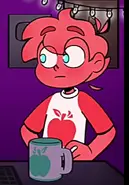 Morajo sem estar mau humorado.webp (45 KB) comum