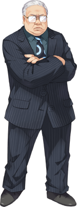 Mr Badd.png