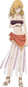 Oriana Thomson.png (443 KB)