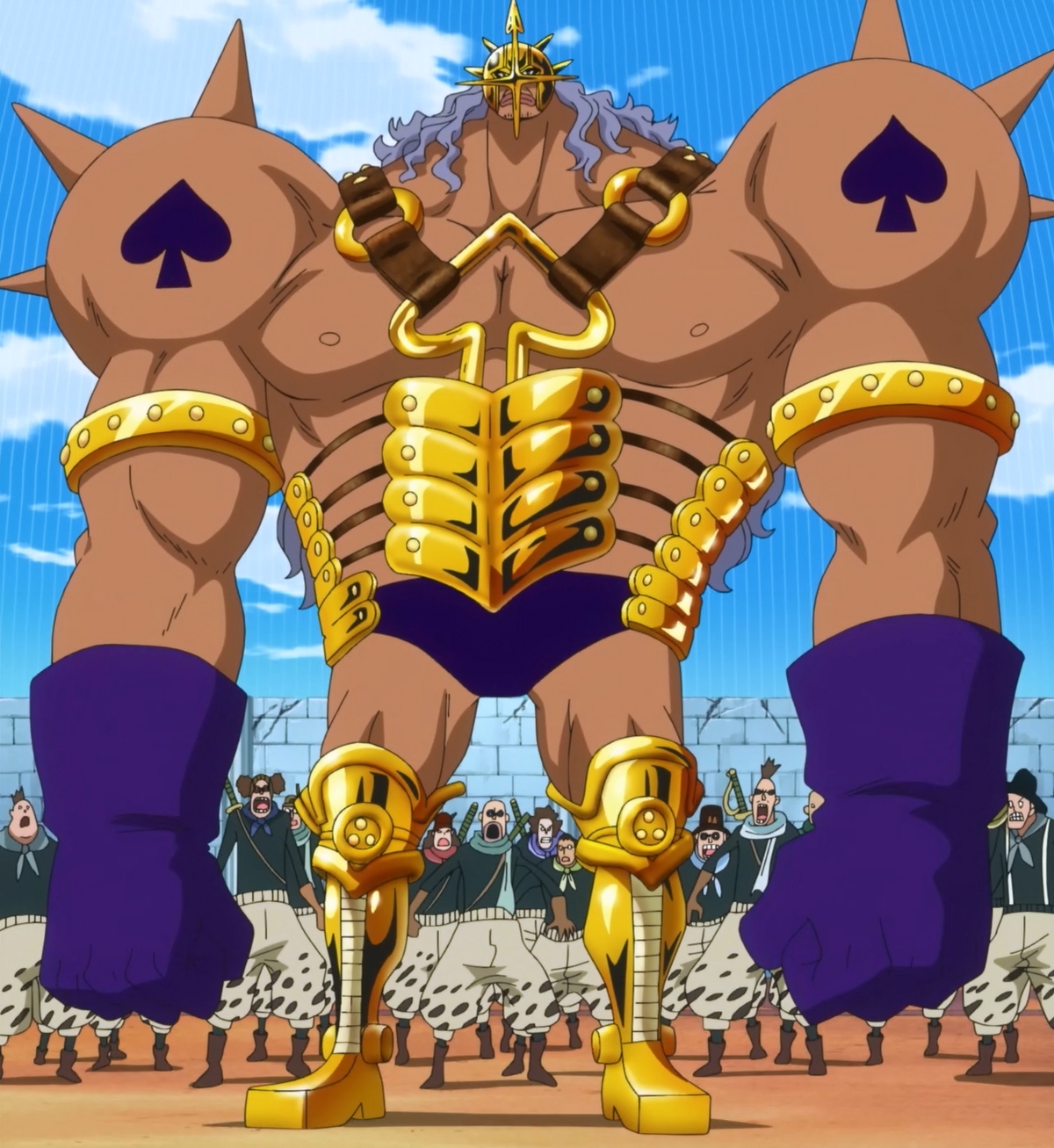 pica-villains-wiki-fandom