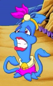 RosyPearl.png