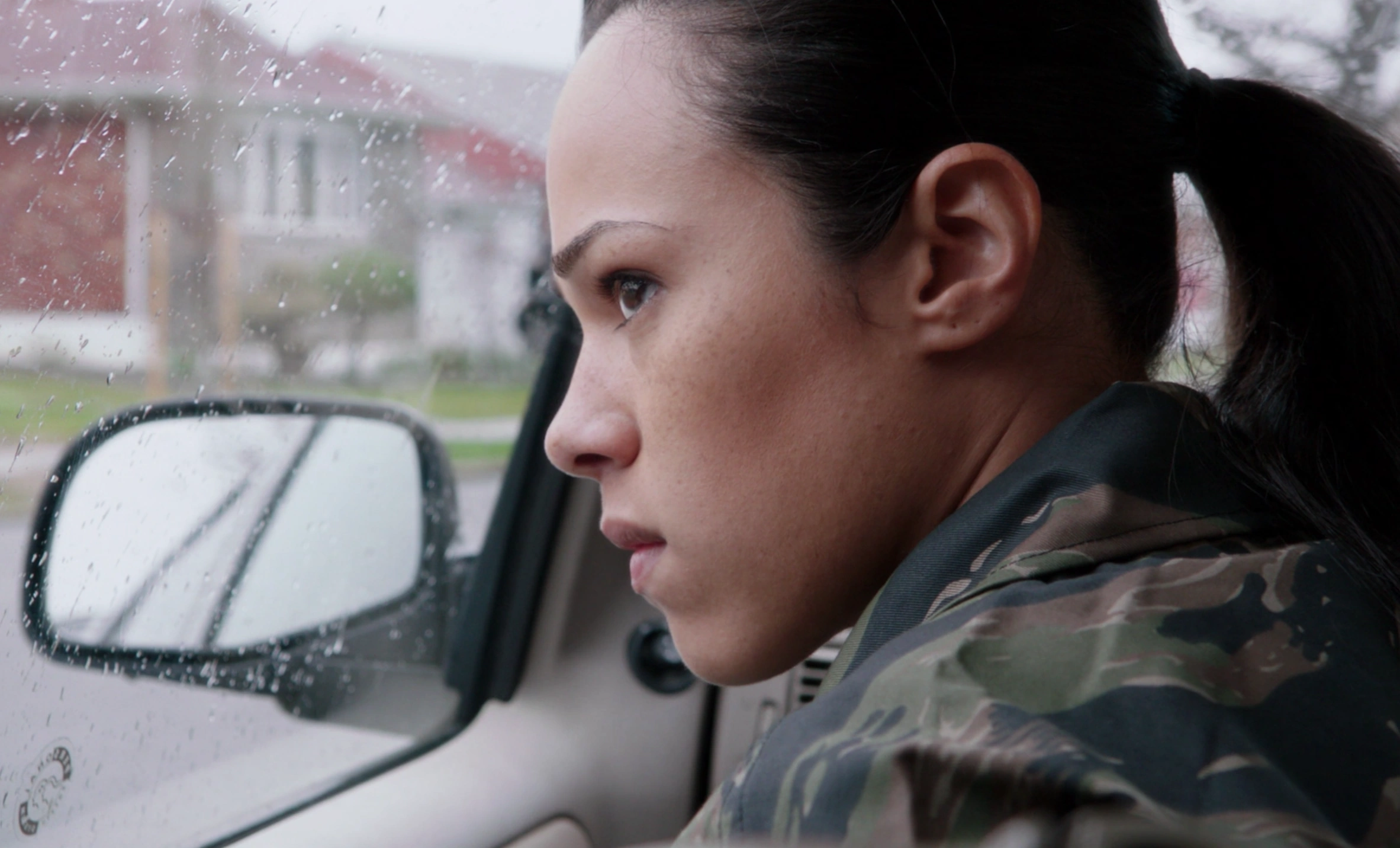 Gloria Montero | Villains Wiki | Fandom