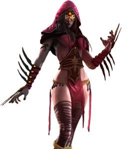 Sadira