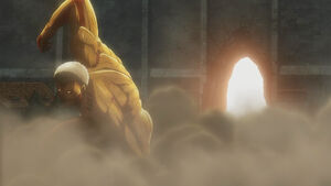 Shingeki (2)