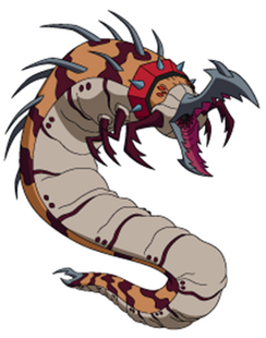 Slamworm.png