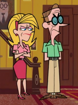 Stan and Sandra Practice.png