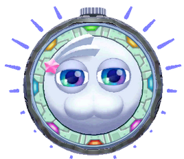 Galactic Nova